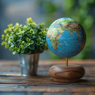 陈说美食的家常做法