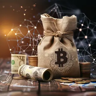 状元哥美食腐竹做法