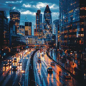 浙江美食糕的做法