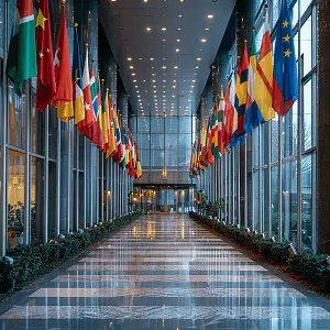 冬粉鸭的美食做法