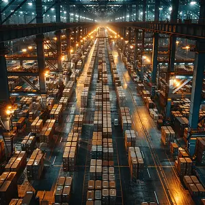 毛豆粒的美食做法