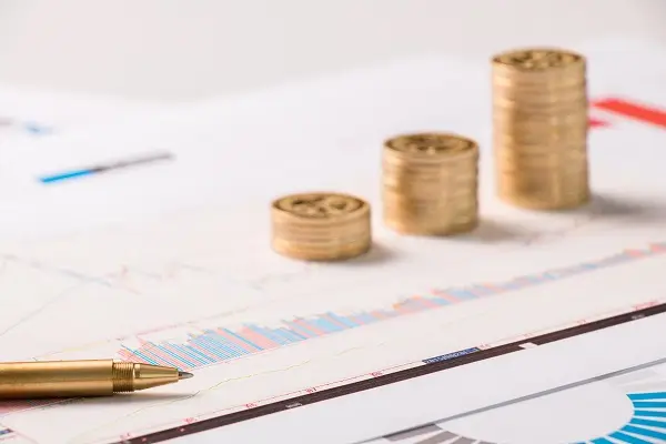 天桥区美食做法