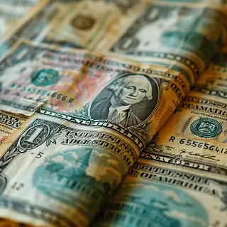 文山美食麻辣面的做法