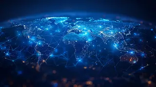 鞭打绣球的做法美食