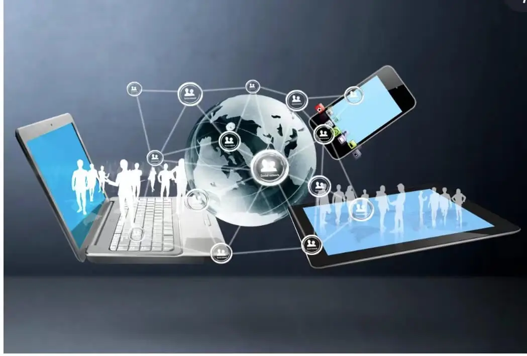 美食做法大全视屏播放