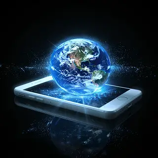 大花美食做法大全