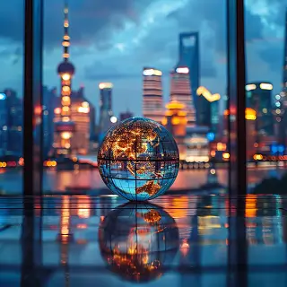 榆林泡泡泥美食做法