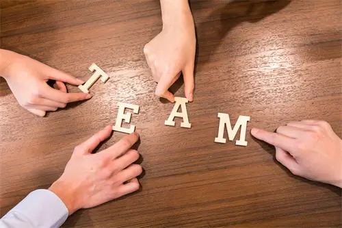 芬达做法美食图片