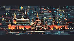 小电锅美食咖喱做法