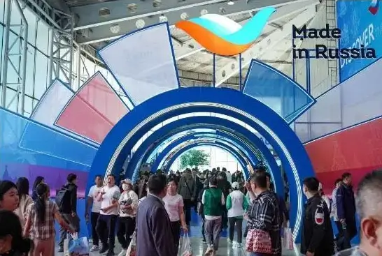 温州市区美食做法