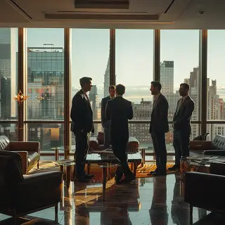 连城白鸭美食做法