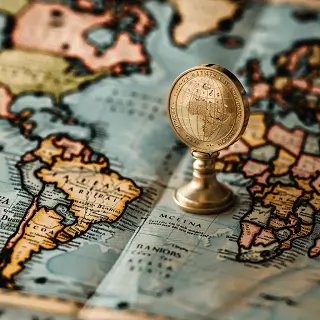 冰鲜带鱼美食做法