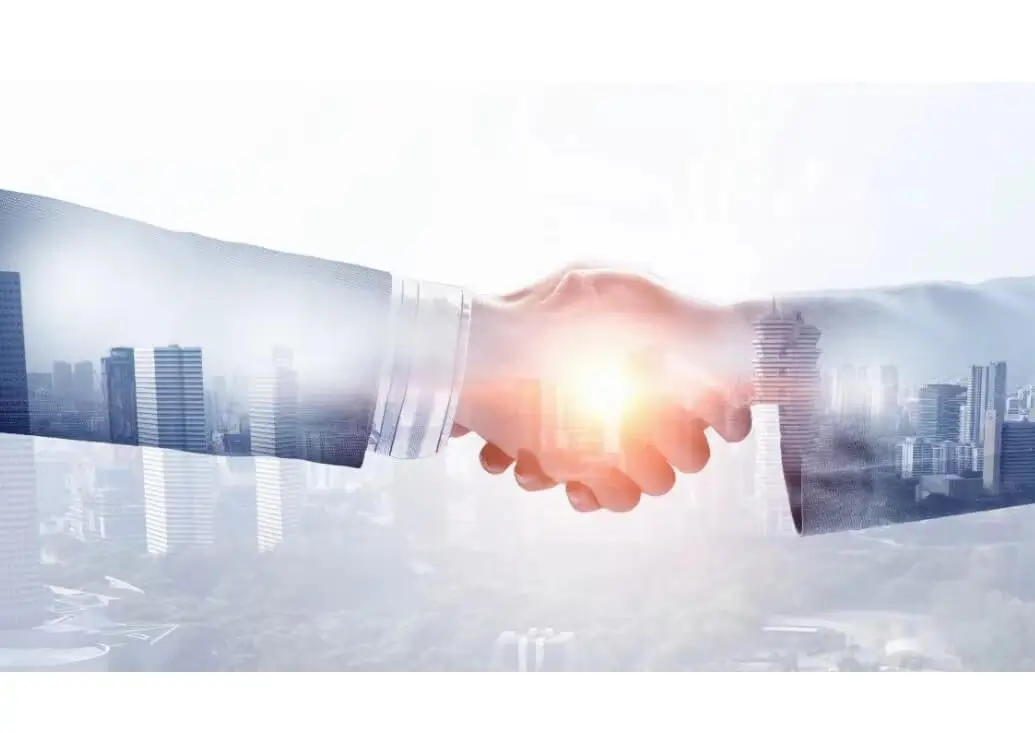 卤味店美食做法大全