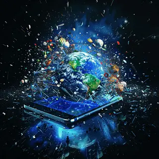 情侣晚饭简单美食做法