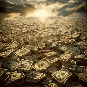 蛇蛋美食常见做法