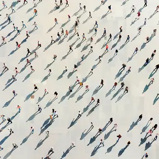 潮汕美食果肉做法配料