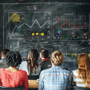 辣椒炒牛肉美食做法