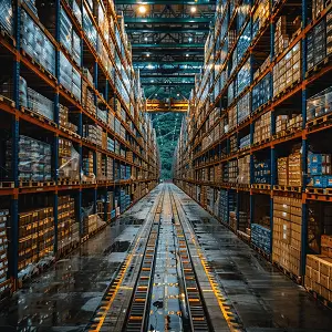 美食有什么做法好吃