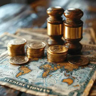 泰国猪头美食做法视频