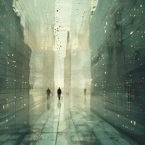 吴忠美食做法早餐推荐