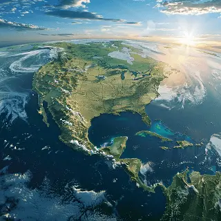 时镇美食做法大全