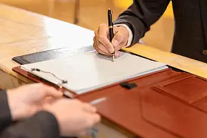 世纪汇美食做法简单