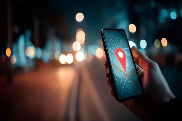 月月美食油条做法