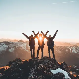 做法不油腻的美食