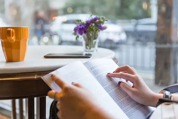 甜菜根和苹果哪个水多