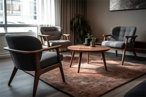 伊拉克美食卷心菜的做法