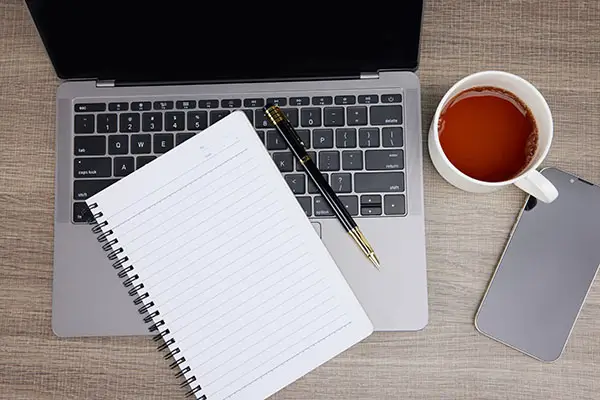 小孩美食做法不要油炸