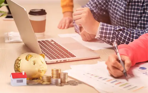 鹅怎么样煮才好吃