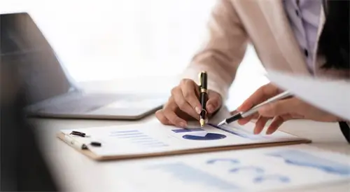 100元在家美食做法