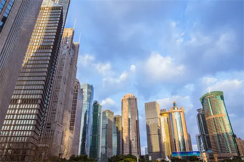 美食做法切菜图片大全