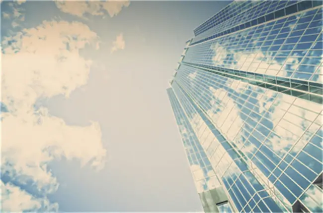 烤箱美食元宵的做法