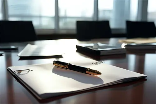 张掖美食臊面做法