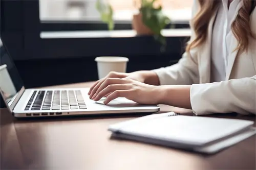 除夕美食小圆子做法