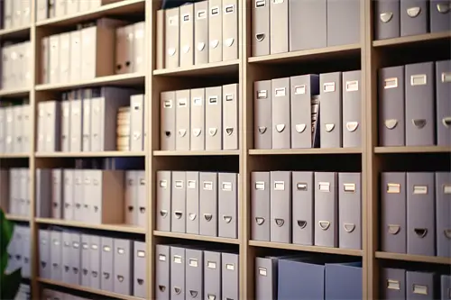 闺蜜招待美食做法