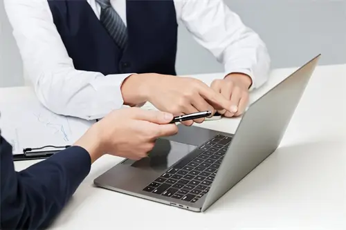 美食做法教程视频书籍