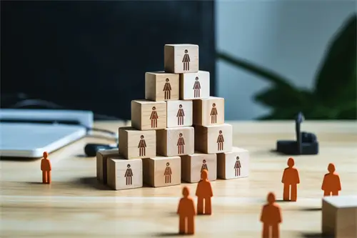 美食快手菜做法图片