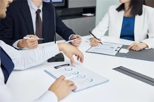 白炸鸡电饭煲美食做法