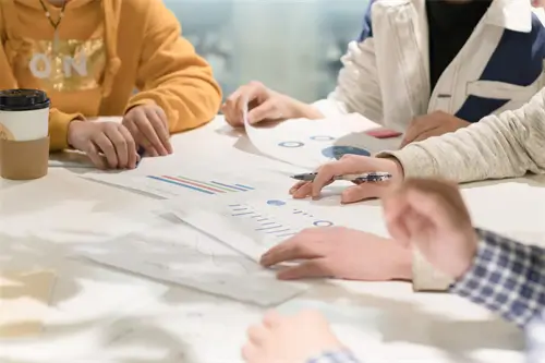 末世美食做法大全图片