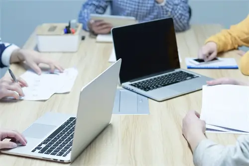 美食肉元子做法视频