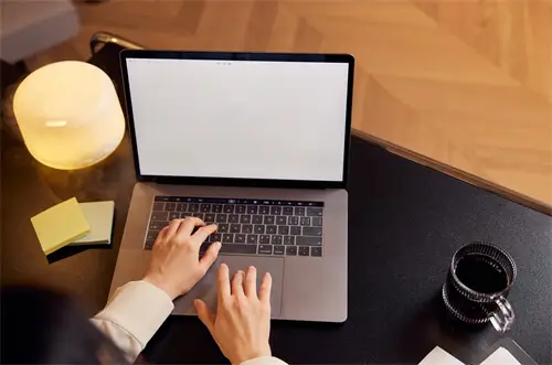 杏糕美食做法视频