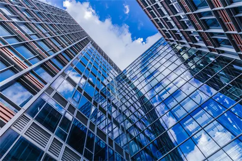 摆摊快速美食做法大全