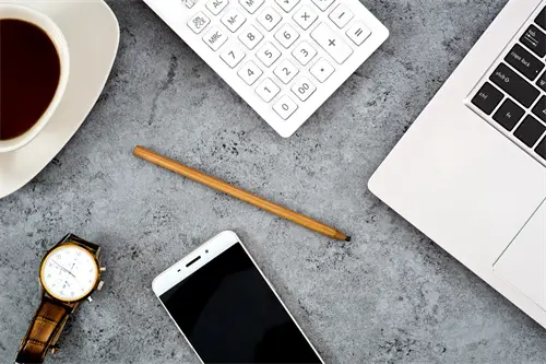 欧特美食小吃做法