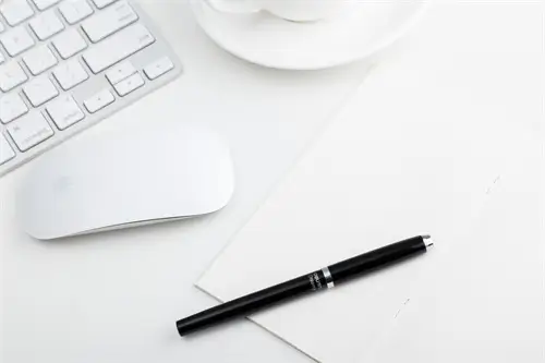 美食林红焖羊肉做法