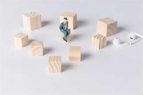 白俄美食做法大全视频