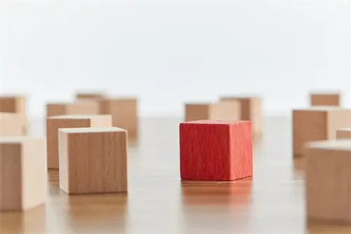 猪齿鱼美食做法