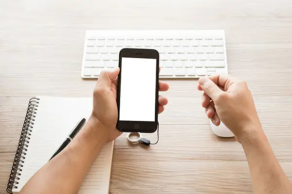 家庭美食炖牛肉做法